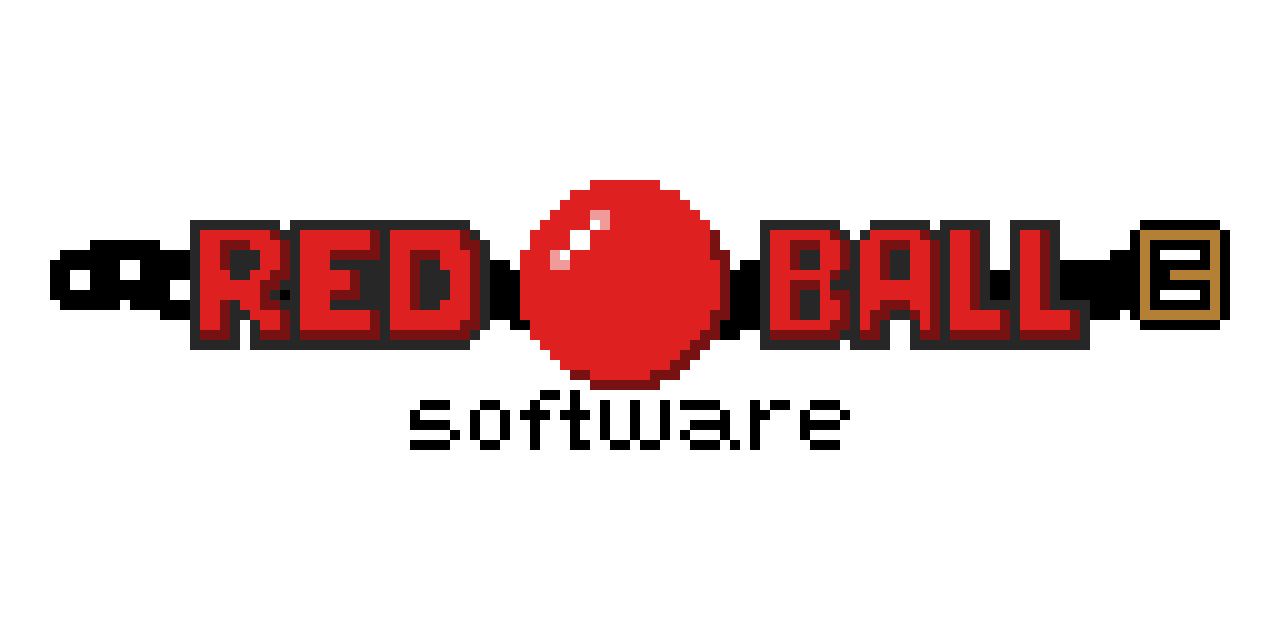 RedBall software